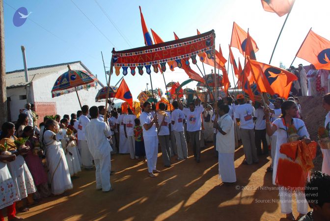 20081229 Photo 1030 1t6vU2xljLKGB1hUKiTdeuzx0bGi3Wlyw.JPG