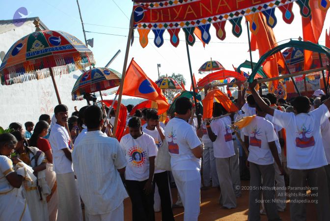 20081229 Photo 1034 1aX3YOoMOFFWz90iIlZ TJM5jtLAJje2n.JPG