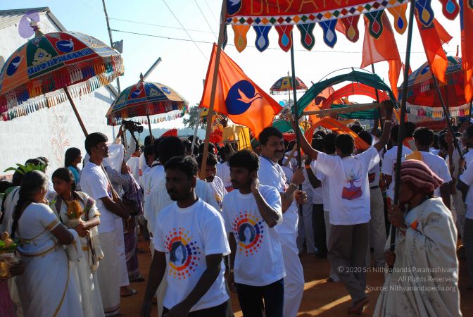 20081229 Photo 1035 1hLCfC3hzH9ka1UVXkv7x7odTb7-IDOLU.JPG