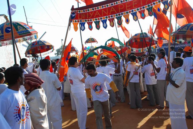 20081229 Photo 1036 1vEYGmokbgjbOJcSFhiW4LKID5bJwhHQG.JPG