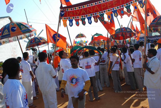 20081229 Photo 1037 1E cIu6 3CybcAnhGKjtUbNQ2lGICxd3S.JPG