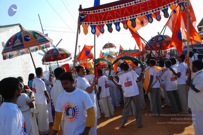 20081229 Photo 1038 1vcJzZa23GVlbC160O R7KXII3ILwBAhf.JPG