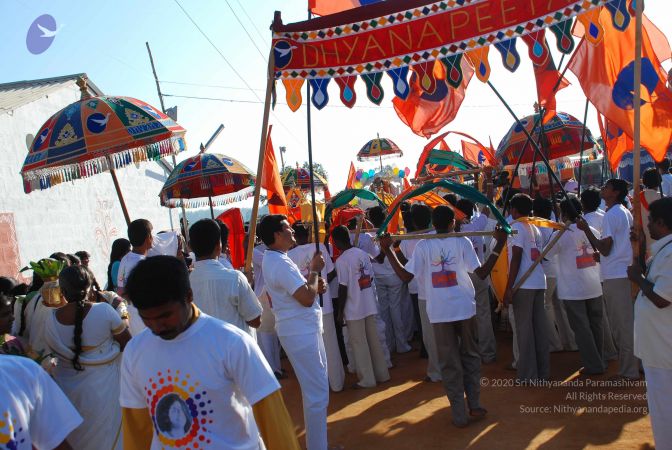 20081229 Photo 1039 1gFpMO9XhGIOw7KgkYdCawSemJmtWnR3H.JPG