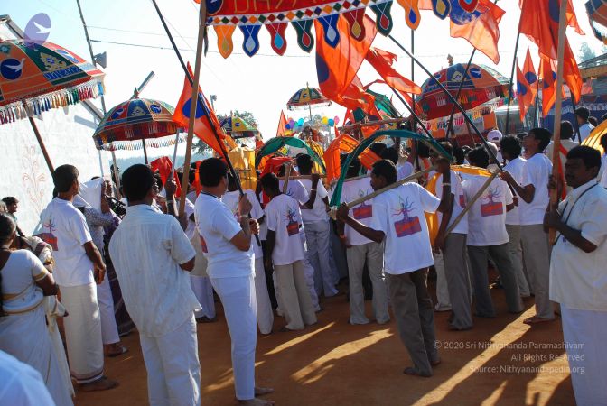 20081229 Photo 1040 19fYmjU0kgS8FslrdmCb1GgV6t4daBDRC.JPG