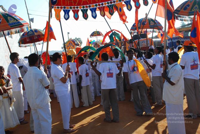 20081229 Photo 1041 1OviA0u3F5HhLysGFkKB2pgDyQYsSQRJJ.JPG