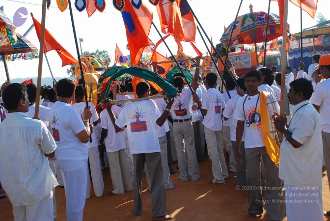 20081229 Photo 1043 1N9WxXdWrhv2Ntjbx6hr nDeYHthDDuTY.JPG