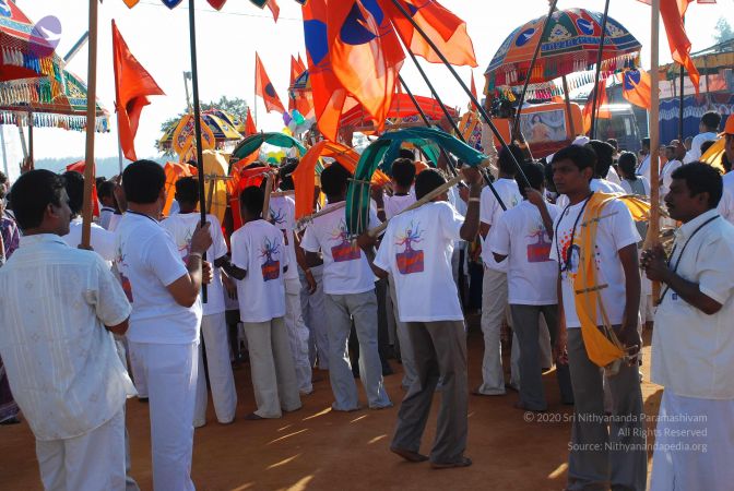 20081229 Photo 1044 1bI sMyQs9bLZhoRWWv2UuGY ienIrjwC.JPG