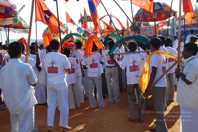 20081229 Photo 1045 1NLb3xoUiYGKYHGlFHM8cbDPneYpvdn0t.JPG