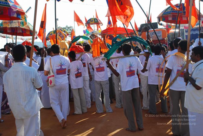 20081229 Photo 1048 13yxaB4Sn7rlFgRC -lrZDoXQ0wzi4OS8.JPG