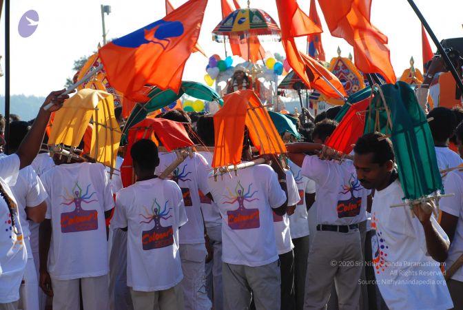 20081229 Photo 1051 1tIxqJcU4ZQZaeCh6mCugmbAMl-5z512K.JPG