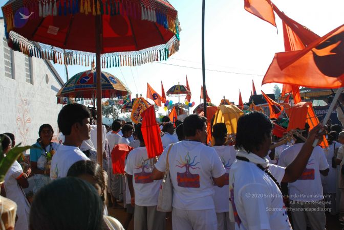 20081229 Photo 1053 15Rj71RrpXtx4-ivqtl-YgyIv9RTvix0c.JPG