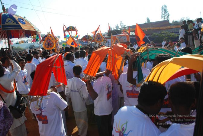 20081229 Photo 1054 14v -T0 uyE6umwh36 qC7CY8q jEp2-A.JPG