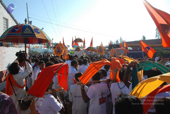 20081229 Photo 1056 1kq i7Ltrivd0jRzqjE kTk9R6Rr1JBhf.JPG