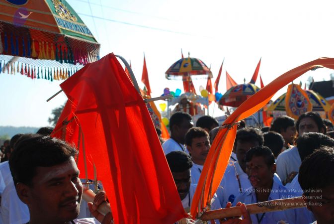 20081229 Photo 1057 19oQPoTHidGgE36WgaDgx2bvHxQ8rPafn.JPG