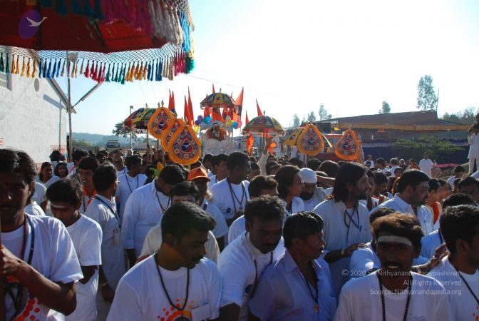 20081229 Photo 1058 19LXc5aDOtXN 4AdcZ4h8E7WF2whT9ZsM.JPG