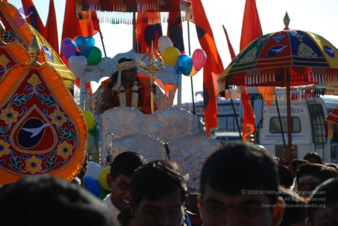 20081229 Photo 1060 19WvwWS52aC72TI87Fpt3ZOCDPKLAvo5Q.JPG