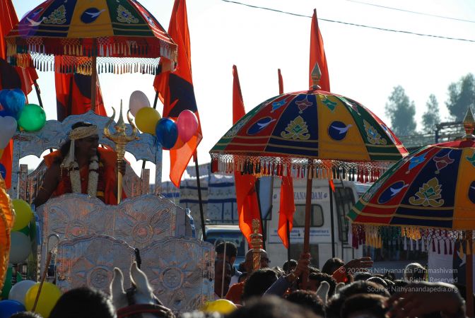 20081229 Photo 1061 1AEK-mNk PFzahD4KrWsnJTTZOmqhFaha.JPG