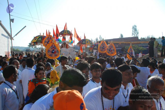 20081229 Photo 1062 1pae45ZLJlb2P5bhC5wcDQVGOExCKGsua.JPG