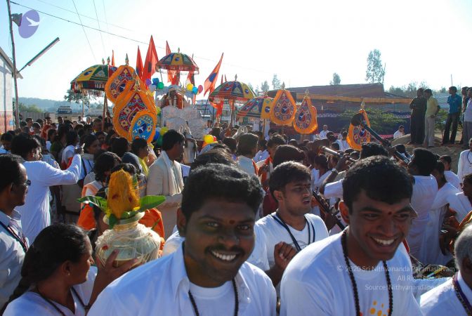 20081229 Photo 1063 1mTD5RnnZQdJFmJFzO4AHHfJHbH4NL81O.JPG