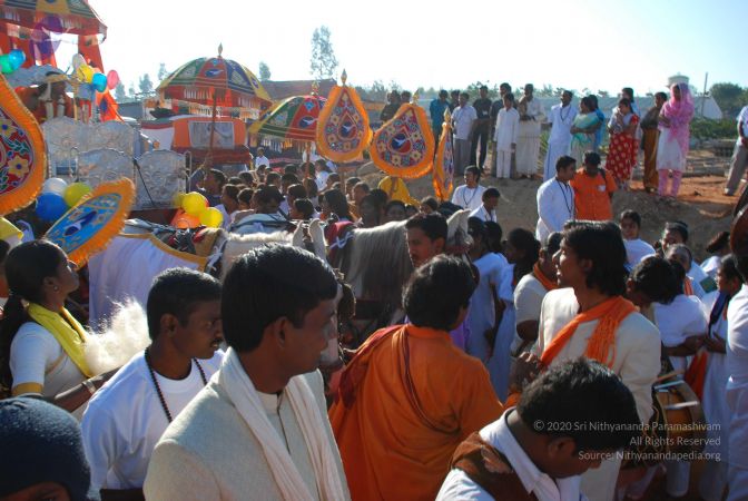 20081229 Photo 1067 1tMV26ofLIvHHsynNRSxYVy422QNYpDtg.JPG