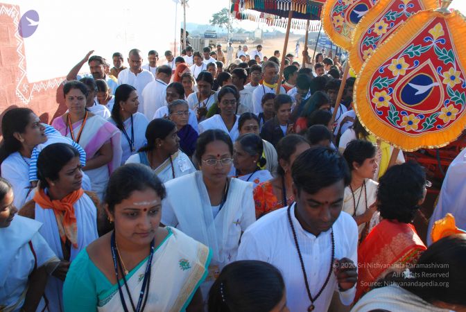 20081229 Photo 1070 15pR9pQwIw8S8aWndI2dPlAzMuNnmmHcp.JPG