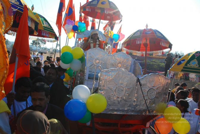 20081229 Photo 1072 1vwcyvO7qcMBUDJG8zpDWliw14yoQ895s.JPG