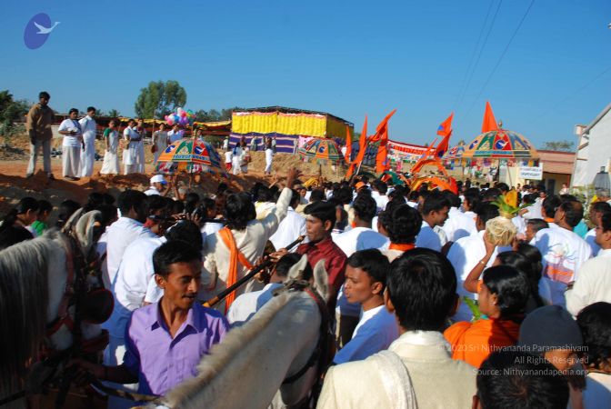 20081229 Photo 1073 1bCibKLZLT7wiI1WXXe9VCuCTKGGn88Xp.JPG