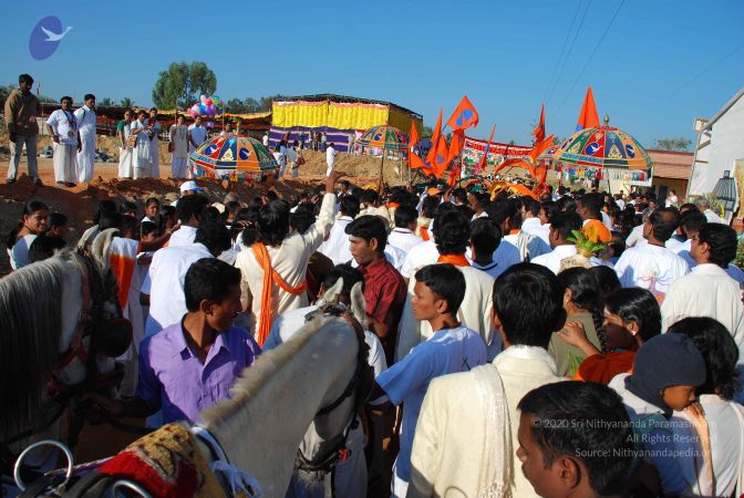 20081229 Photo 1074 17NhHUBg1Y2iTleQFbF23Dz-vEYdxgiw3.JPG