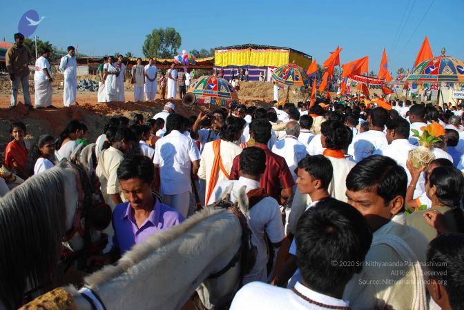 20081229 Photo 1075 1wgT2TPe tT9iPhGhsCEyKvnEFx-MN U-.JPG