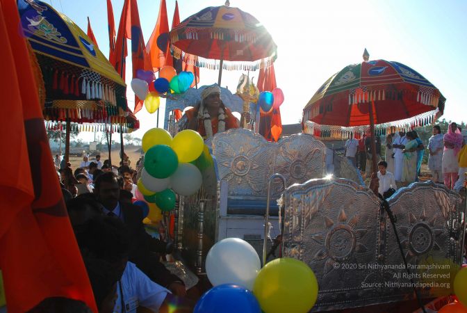 20081229 Photo 1076 1k47pMTvWA1txgeMXQCESpaYdKFIAfVe1.JPG