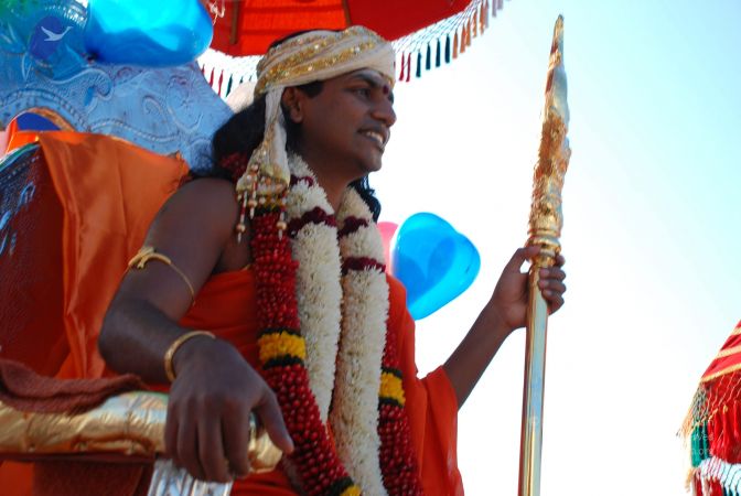 20081229 Photo 1078 1CGEzdVo86mfpWcNXQxWKRu7y1L7Xb2df.JPG