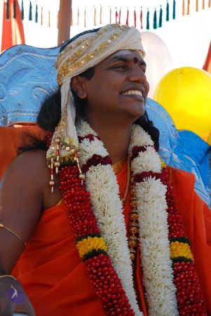 20081229 Photo 1082 1pg8qNOm5OBbaz3LabKsSFotCQm76-XVX.JPG