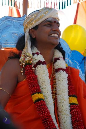 20081229 Photo 1083 1mDVzhj3QHQCBwUtNC ZJU0m6wnMg3Mea.JPG