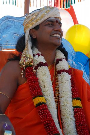 20081229 Photo 1084 1mXx8SR6MLl-34Y1c8NCvtnfAXxfk4Deg.JPG