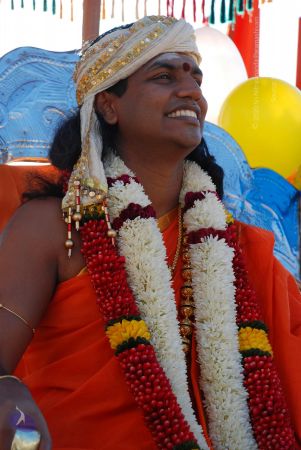 20081229 Photo 1085 1CE0g0nq3Jqj2rfrEMYB2Apf--53jbw1t.JPG