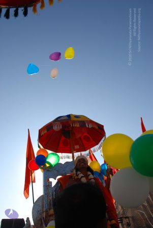 20081229 Photo 1086 1F0TzpK6CP8ghAeVNVLQqScfhWB1XB0bi.JPG