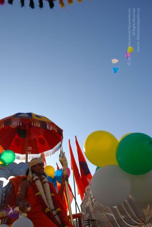 20081229 Photo 1089 1YvP7v8 xPLRX30Lh LTIB3PVIDDzrdco.JPG