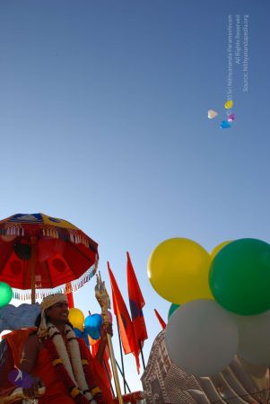 20081229 Photo 1090 1nMMwcNzkTFfrYejOABncxG72PXJfvsd-.JPG