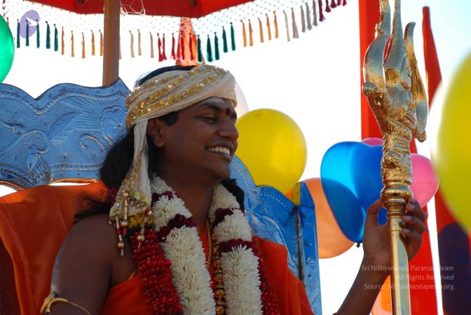 20081229 Photo 1094 13uFhBEmqlrtuFEdNKDkKltInNzMa8ISd.JPG