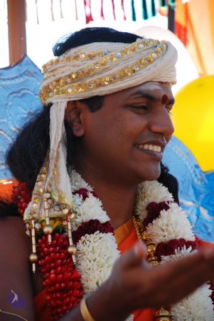 20081229 Photo 1097 1ZwWaKyo6A2zw-08kU4Y-AKRxA63tGGaa.JPG