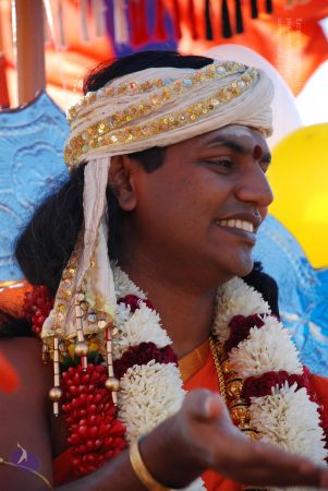 20081229 Photo 1098 1Vv1J0577gohdAyZNVRQ2DjguPdfKfSf .JPG