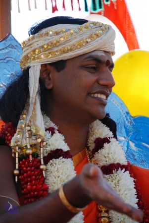 20081229 Photo 1099 1xNjyzl6gBKMr-tWpMc-C764b7biGasUx.JPG