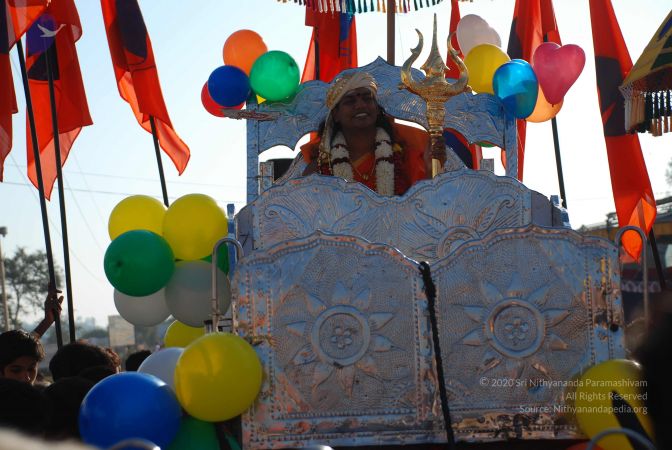 20081229 Photo 1101 1 601Q4jgAlWYECNHdjNoLXuKvTt4v6fy.JPG