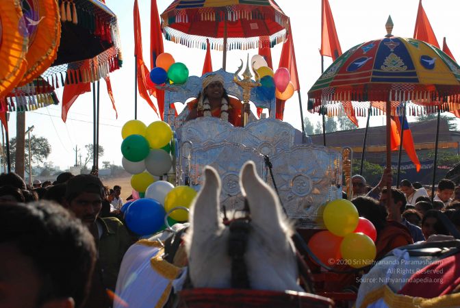 20081229 Photo 1103 1F05deb63fZMHYvtOgHzmI8BzoP3xujJu.JPG