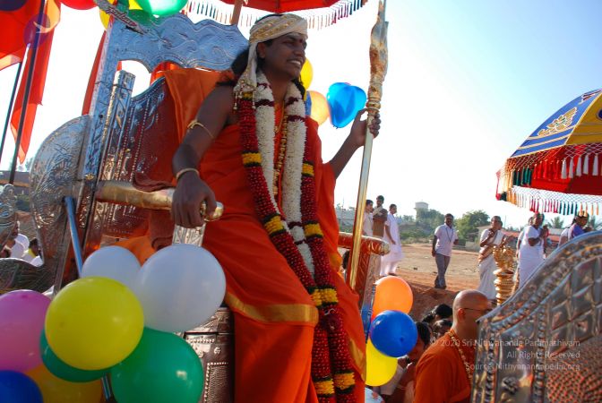 20081229 Photo 1107 1N19b9qD-dn-jpomn0Ns6fl5wVfqjDyOA.JPG