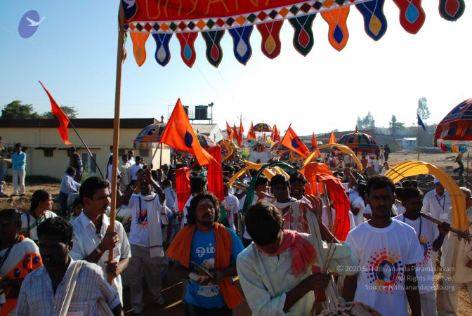 20081229 Photo 1110 1xszqyFSuSYQ0cJLG8ve9xoGh XJLQvnh.JPG