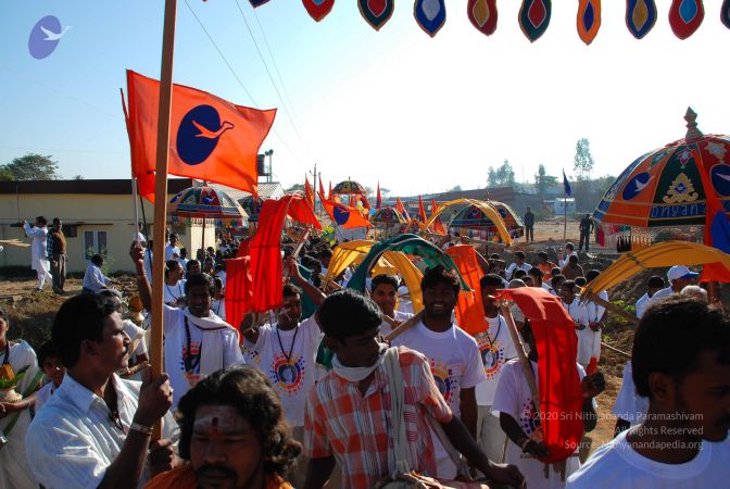 20081229 Photo 1113 1-xPSAjHnPv3f 53980D5unnf0uJH8kpw.JPG