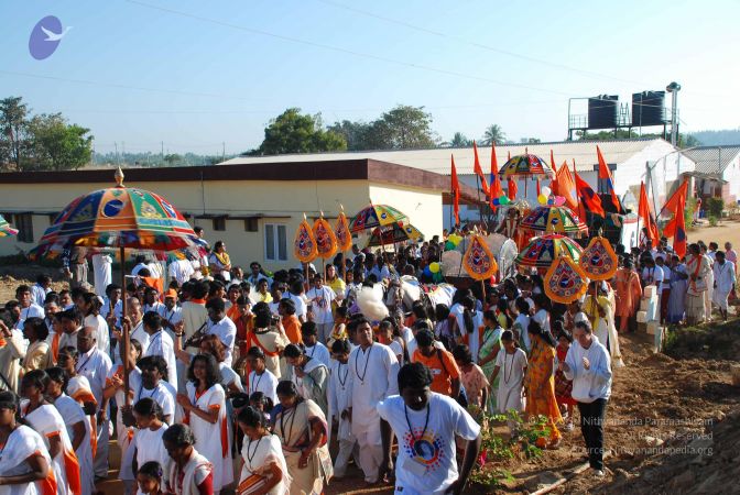 20081229 Photo 1115 1kWe3as54idmVUMe4FpCNu22Hts4JitPh.JPG