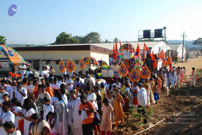 20081229 Photo 1116 1PZriumU3OupUHzuOWz6ZD1mSPPYx7xJb.JPG