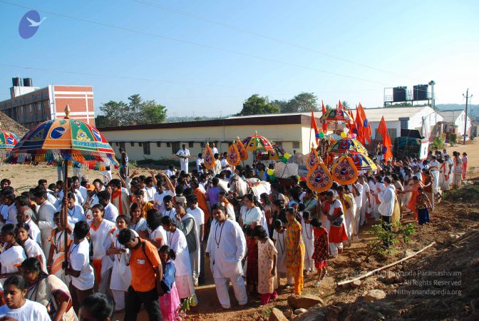 20081229 Photo 1121 1NCVxu46TvjU Nr6mV9V6FKsji0r9s50B.JPG